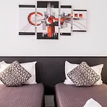 De L'horloge