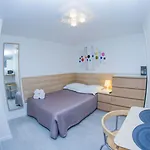 Aparthotel De L'horloge