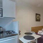 De L'horloge Párizs