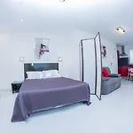 De L'horloge 2*